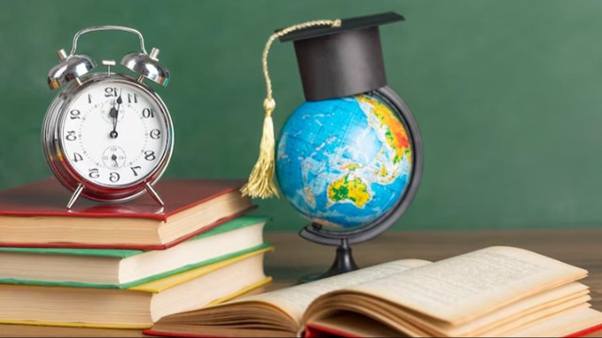 Menyediakan Kesempatan Belajar untuk Semua