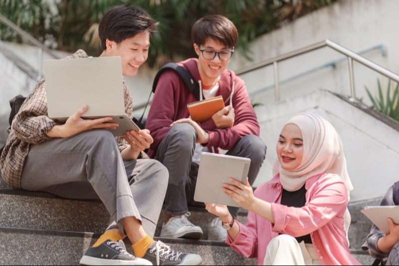 Mengenal Gaya Hidup: Menyelami Kehidupan dengan Lebih Baik