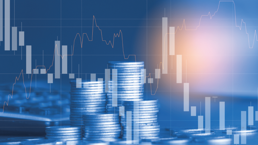 Dinamika Ekonomi: Tantangan dan Peluang di Era Modern