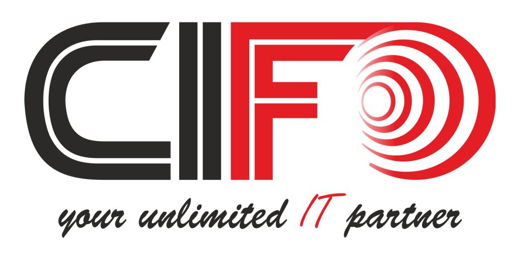 CIFO Layanan Internet Terbaik