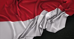 Politik Indonesia