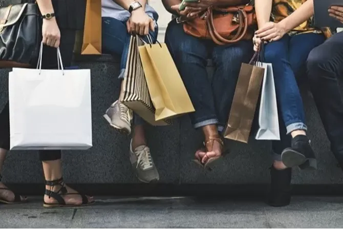 Mengenal Gaya Hidup: Menyelami Kehidupan dengan Lebih Baik