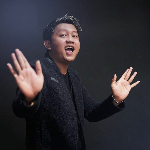 Denny Caknan: Dari Panggung Musik ke Dunia Politik