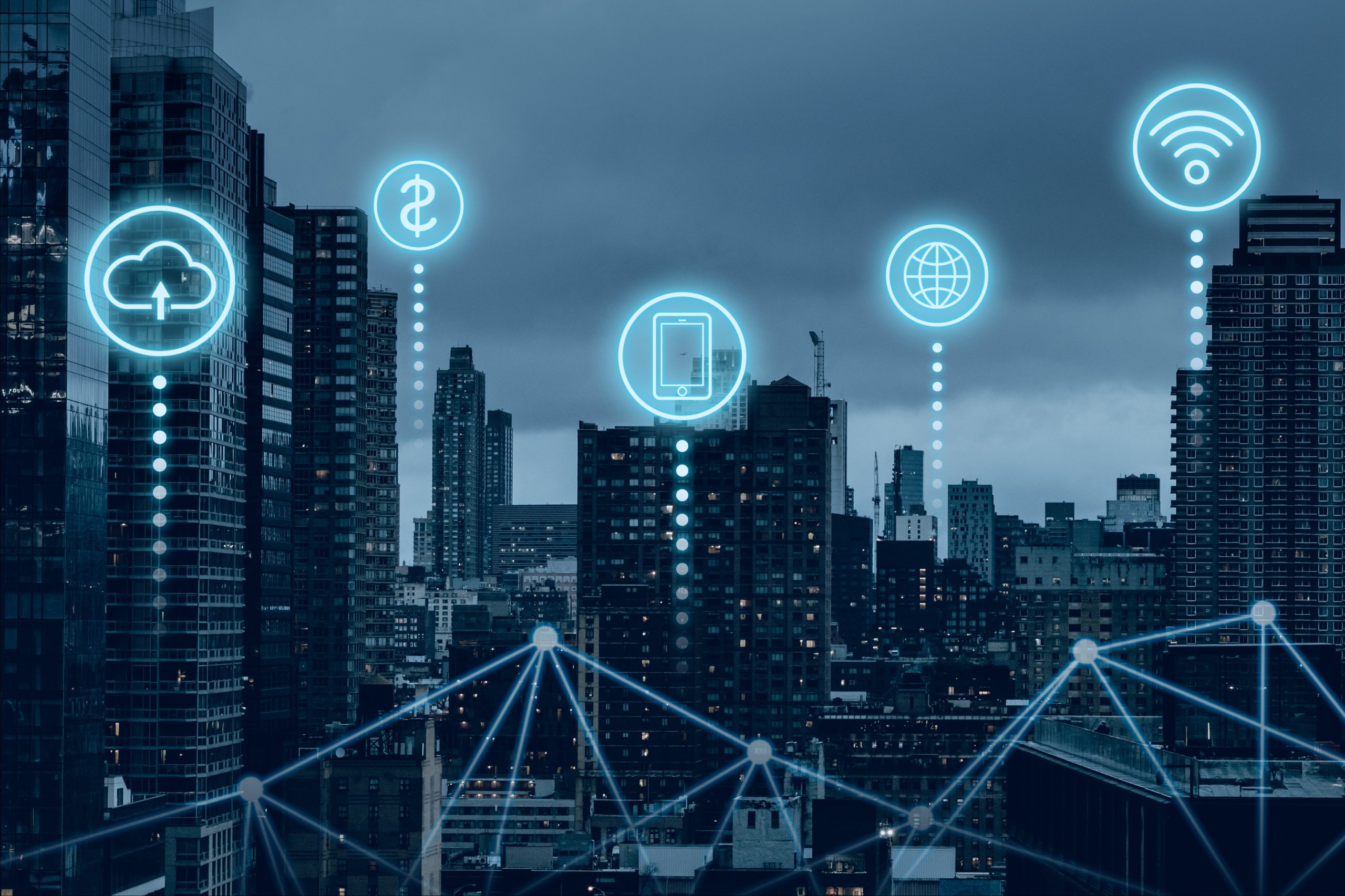 CIFO Dan Evolusi Internet: Menggali Masa Depan Koneksi Lebih Baik