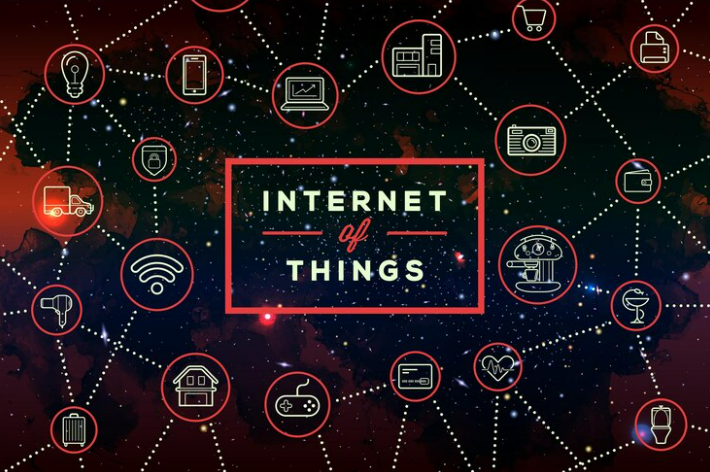 CIFO dan Kecepatan Internet yang Luar Biasa