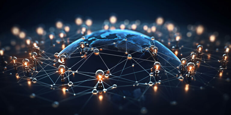 Inovasi Teknologi dalam Layanan Internet CIFO