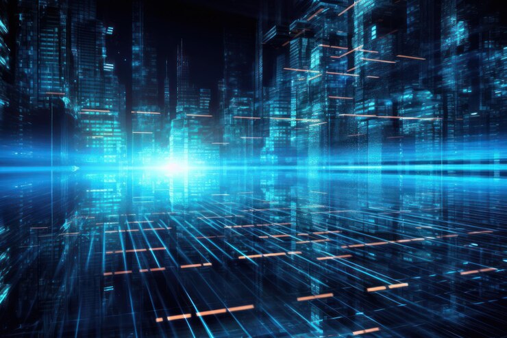 CIFO Menghadirkan Internet Cepat untuk Komunitas Pedesaan