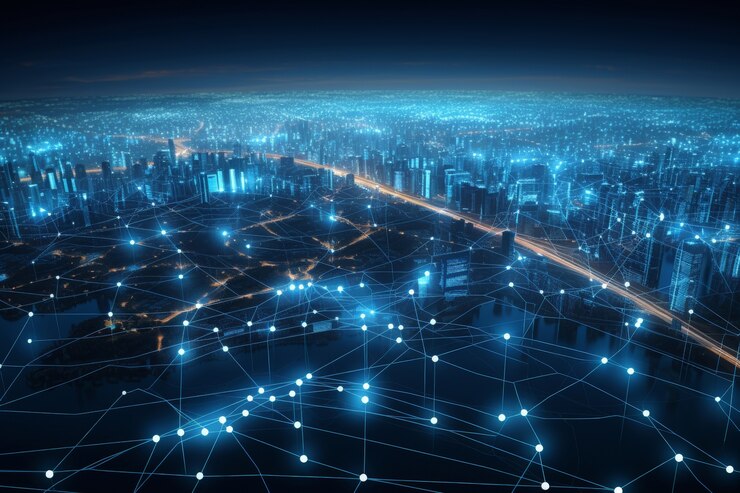 Inovasi Teknologi dalam Layanan Internet CIFO
