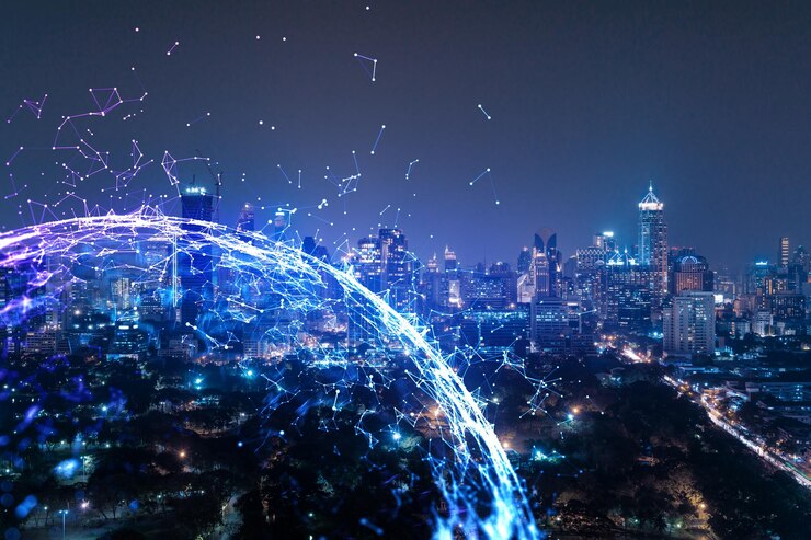 Peningkatan Layanan Internet Melalui Kemitraan CIFO dengan Pemerintah